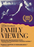 Family Viewing