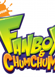 Fanboy and Chum Chum