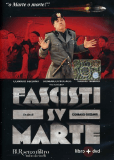 Fascisti su Marte