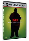 Fat: What No One Is Telling You