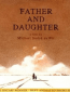 Отец и дочь