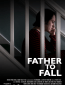 Father to Fall