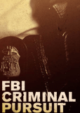 ФБР: Борьба с преступностью (сериал)