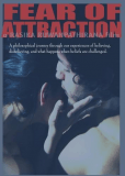 Fear of Attraction