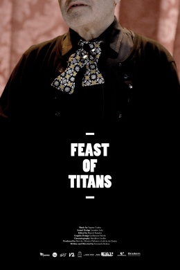Feast of Titans