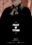 Feast of Titans