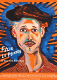 Felix the Painter