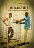 Fenced Off