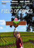Field of Games
