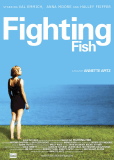 Fighting Fish