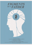 Figments of a Father