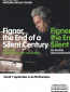 Figner: The End of a Silent Century