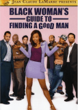 Finding a Good Man