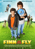 Finn on the Fly