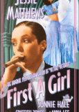 First a Girl
