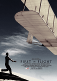First in Flight