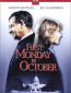 Первый понедельник октября