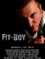 Fit-Boy