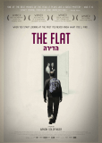 Flat