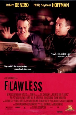 Flawless