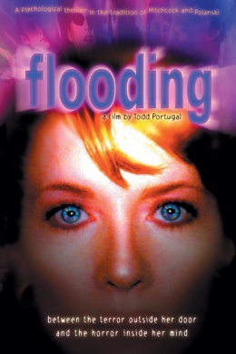 Flooding