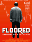 Floored