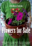 Flowers for Sale