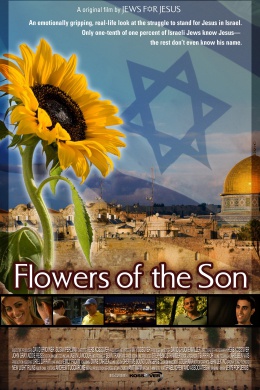 Flowers of the Son