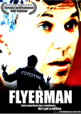 Flyerman