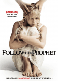 Следовать за пророком