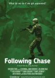 Following Chase