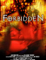 Forbidden