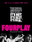 Fourplay