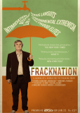 FrackNation
