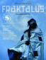Fractalus