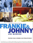 Фрэнки и Джонни женаты