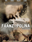 Франц + Полина
