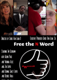 Free the N Word