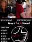 Free the N Word