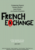 French Exchange