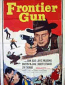 Frontier Gun
