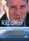 BBC: Вокруг света с Майклом Пэйлином (многосерийный)