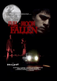 Full Moon Fallen