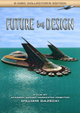 Future by Design