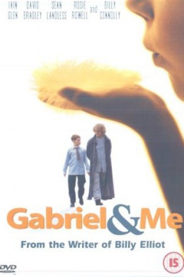 Gabriel &amp; Me