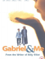 Gabriel & Me