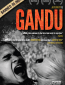 Gandu