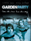 Вечеринка в саду
