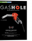 GasHole