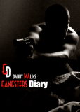 GD: Gangsters Diary